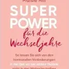Superpower für die Wechseljahre (Original PDF from Publisher)