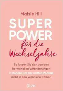 Superpower für die Wechseljahre (Original PDF from Publisher)