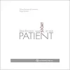 Das Einzige, was stört, ist der Patient (German Edition) (EPUB)