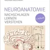 Neuroanatomie: Nachschlagen | Lernen | Verstehen (EPUB)