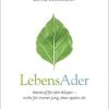 LebensAder (EPUB)