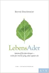 LebensAder (EPUB)