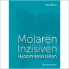Molaren-Inzisiven-Hypomineralisation (German Edition) (EPUB)