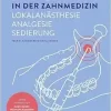 Schmerzkontrolle in der Zahnmedizin (Original PDF from Publisher)