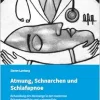 Atmung, Schnarchen und Schlafapnoe (Original PDF from Publisher)