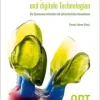 Komplexe Restaurationen und digitale Technologien (Original PDF from Publisher)