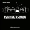 Tunneltechnik (Original PDF from Publisher)