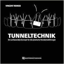 Tunneltechnik (EPUB)