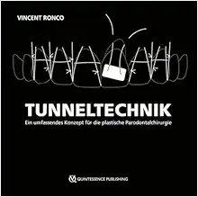 Tunneltechnik (Original PDF from Publisher)
