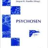 Psychosen (German Edition) (Original PDF from Publisher)