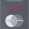Suizidalität.: Diagnostik und Therapie. (Original PDF from Publisher)