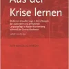 Aus der Krise lernen: Studie zur aktuellen Lage in Einrichtungen der stationären und ambulanten Langzeitpflege in Baden-Württemberg während der … Laufzeit: 2020 bis 2021 (German Edition) (Original PDF from Publisher)