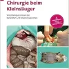 Chirugie beim Kleinsäuger (Original PDF from Publisher)