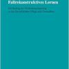 Fallrekonstruktives Lernen (Original PDF from Publisher)