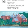 Charité – Aufbruch nach der Wende (EPUB)