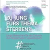 Zu jung fürs Thema Sterben?! (EPUB)