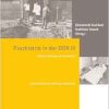 Kumbier/Haack,Psych.DDR 3 (Original PDF from Publisher)