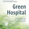 Green Hospital (Original PDF from Publisher)