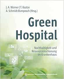 Green Hospital (Original PDF from Publisher)