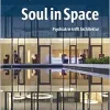 Soul in Space (Original PDF from Publisher)