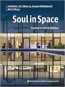 Soul in Space (Original PDF from Publisher)
