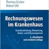 Rechnungswesen im Krankenhaus (Original PDF from Publisher)