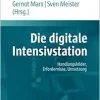 Die digitale Intensivstation (EPUB)