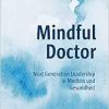 Mindful Doctor (Original PDF from Publisher)