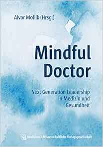 Mindful Doctor (Original PDF from Publisher)