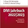 DIVI Jahrbuch 2022/2023 (Original PDF from Publisher)