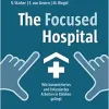 The Focused Hospital (Original PDF from Publisher)