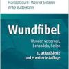 Wundfibel (Original PDF from Publisher)