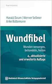Wundfibel (Original PDF from Publisher)