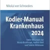 Kodier-Manual Krankenhaus 2024 (Original PDF from Publisher)