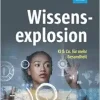 Wissensexplosion (Original PDF from Publisher)