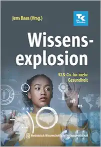 Wissensexplosion (Original PDF from Publisher)