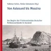 Von Aalesund bis Messina (Original PDF from Publisher)