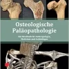 Osteologische Paläopathologie (Original PDF from Publisher)
