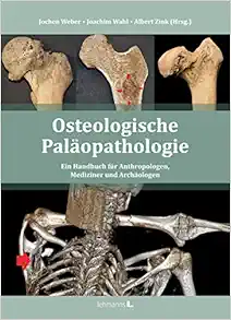 Osteologische Paläopathologie (Original PDF from Publisher)