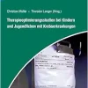 Therapieoptimierungsstudien bei Kindern und Jugendlichen mit Krebserkrankungen (Original PDF from Publisher)