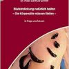 Bluteindickung natürlich heilen (Original PDF from Publisher)