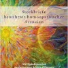 Steckbriefe bewährter homöopathischer Arzneien (Original PDF from Publisher)