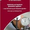 Hypertonie und Hypotonie ganzheitlich regulieren (Original PDF from Publisher)