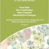 Neue Viren – Neue Krankheiten – Neue Ursachen – Ganzheitliche Lösungen (Original PDF from Publisher)