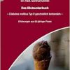 Das Blutzuckerbuch (Original PDF from Publisher)
