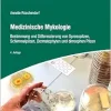 Medizinische Mykologie (Original PDF from Publisher)