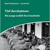 Tief durchatmen: Die Lunge erzählt ihre Geschichte (Original PDF from Publisher)