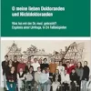 O meine lieben Doktoranden und Nichtdoktoranden (Original PDF from Publisher)