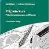 Präparierkurs, 6th Edition (Original PDF from Publisher)
