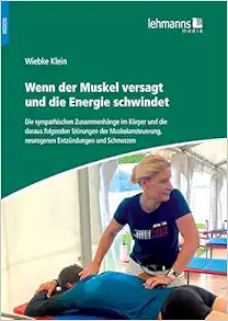 Wenn der Muskel versagt und die Energie schwindet (Original PDF from Publisher)